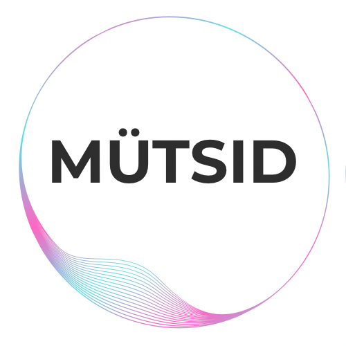 Mütsid