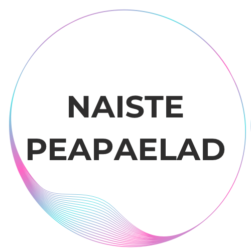 peapaelad