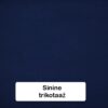 sinine