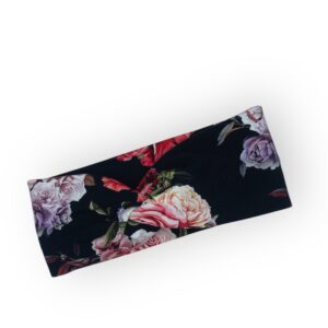 PEAPAEL MUST LILLEDEGA