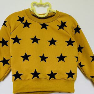 PUSA 86/92 TÄHEKE