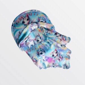 Pearätik nokaga ükssarvik