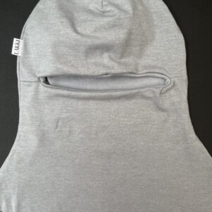 ÕHEM MERIINO  TUURKIMÜTS  HALL 50/52