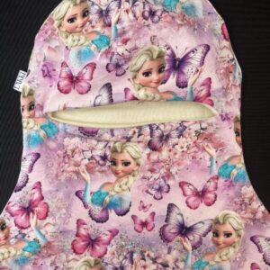 ÕHEM MERIINO  TUURKIMÜTS  50/52 FROZEN