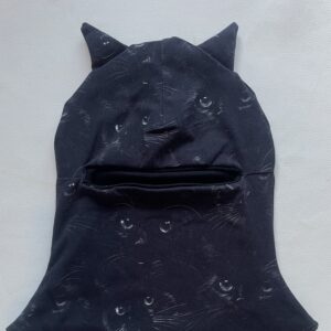 ÕHEM MERIINO  TUURKIMÜTS KASS, 50/52