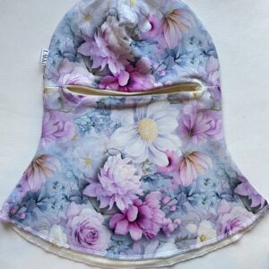 ÕHEM MERIINO  TUURKIMÜTS  50/52