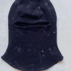 ÕHEM MERIINO  TUURKIMÜTS  KASS 46/48