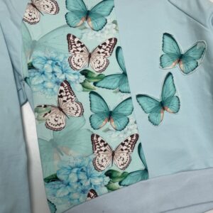 PUSA 104/110 LIBLIKAD