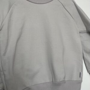 PUSA 104/110 HELEHALL