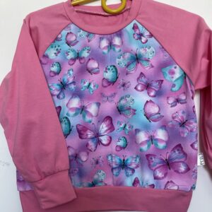 PUSA 92/98 LIBLIKATEGA