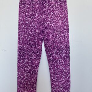 RETUUSID  98/104 LILLAD