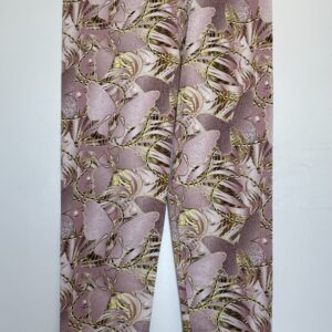 RETUUSID  98/104 LIBLIKAS