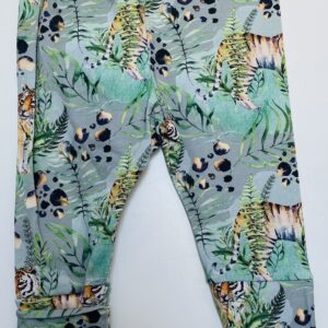 RETUUSID 74/80 TIIGER