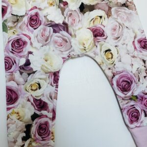 BAGGY PÜKSID  80/86