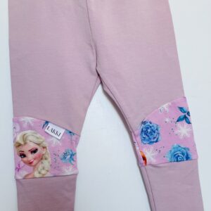 RETUUSID 80/86 ROOSA