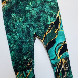 RETUUSID 74/80 ROHELINE