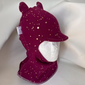 TALVEMERIINO TUUKRIMÜTS 46/48 NOKAGA