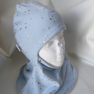 FlIISIGA TUURKIMÜTS 52/54HELESININE