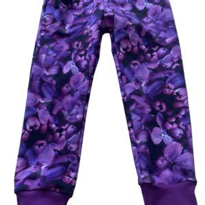 PÜKSID 110/116,SIREL