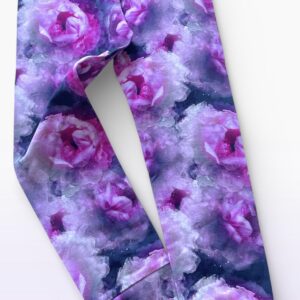 RETUUSID 110/116 LILLAD