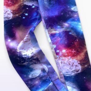 RETUUSID 110/116 KOSMOS