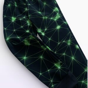 PÜKSID 116/122 ROHELINE