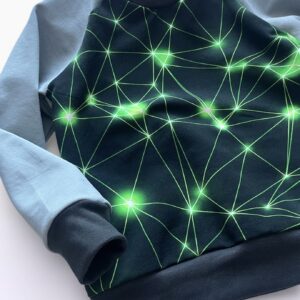 PUSA 116/122 ROHELINE