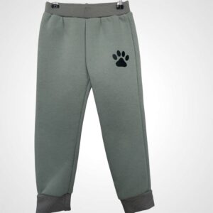 PÜKSID 104/110 TUMEMÜNT